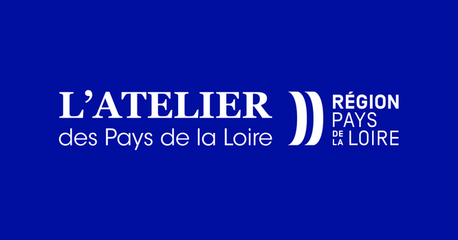 L'Atelier des Pays de la Loire