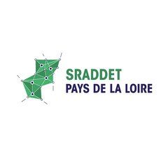 SRADDET Pays de la Loire